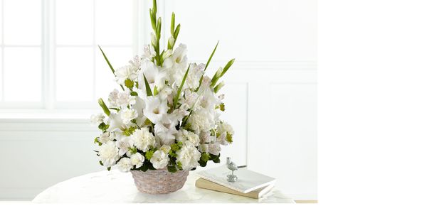 ProFlowers by null