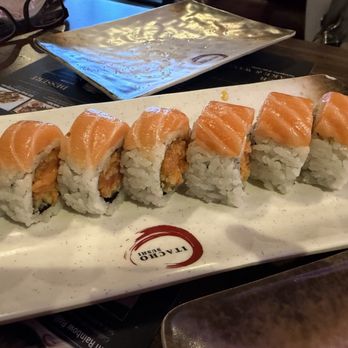 Itacho Sushi - Japanese Near Me - San Diego, California Itacho Sushi - Japanese Near Me - San Diego, California