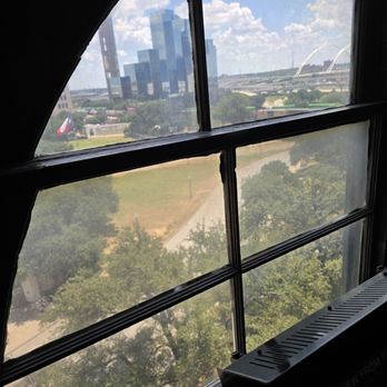 Sixth Floor Museum at Dealey Plaza - Museums Near Me - Dallas, Texas Sixth Floor Museum at Dealey Plaza - Museums Near Me - Dallas, Texas