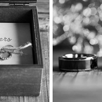 Mandy & Randy Weddings - Montreal Wedding Photographer. www.mandyandrandy.com - Event Photography Near Me Mandy & Randy Weddings - Montreal Wedding Photographer. www.mandyandrandy.com - Event Photography Near Me