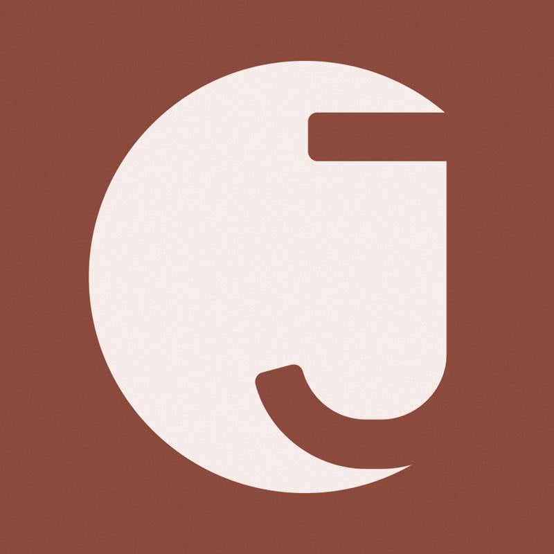 JENSEN Updated March 2024 Ifangstrasse 11, Rümlang, Zürich