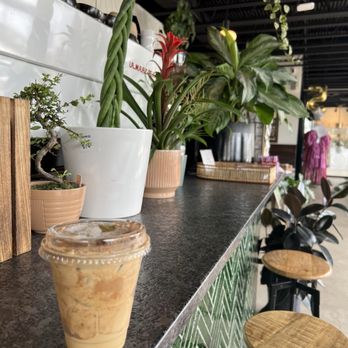 Cafe Conmigo - Cranberry - Bar - Coffee & Tea Near Me - Cranberry Township, Pennsylvania Cafe Conmigo - Cranberry - Bar - Coffee & Tea Near Me - Cranberry Township, Pennsylvania