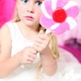 Photo of Gleitsman Photography