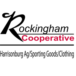 Rockingham Cooperative - Visit us for a wide selection of farm suppies, sporting goods, and clothing!