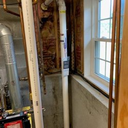 Household Environmental