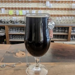 Brewery 4 Two 4