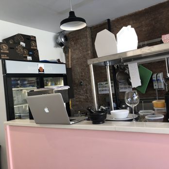 ESSEN Kitchen - Kitchen - Vegan Near Me - Cincinnati, Ohio