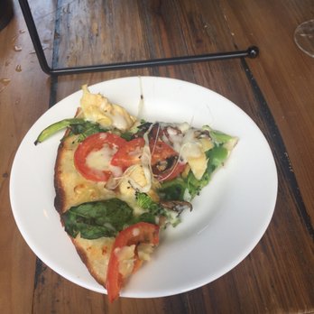 Craft 31 - Pizza Near Me - Williamsburg, Virginia Craft 31 - Pizza Near Me - Williamsburg, Virginia