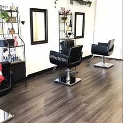 Day My Spa
