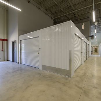 StorSafe of Huntley South - Self Storage Near Me - Huntley, Illinois StorSafe of Huntley South - Self Storage Near Me - Huntley, Illinois