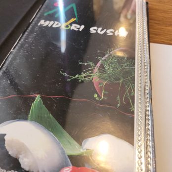 Midori Sushi and Grill - Sushi Bars Near Me - Tehachapi, California Midori Sushi and Grill - Sushi Bars Near Me - Tehachapi, California