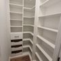 Photo of Closets to Adore