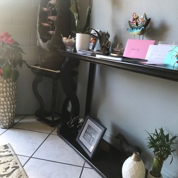 Zellify Spa - Entrance is cute - Day Spas Near Me - Laguna Niguel, California Zellify Spa - Entrance is cute - Day Spas Near Me - Laguna Niguel, California