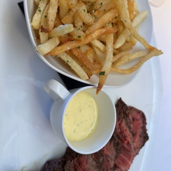 Cowboy Prime - Steak Fritte - Steakhouses Near Me - Midland, Texas Cowboy Prime - Steak Fritte - Steakhouses Near Me - Midland, Texas