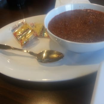 McAlister's Deli - The bowl of chili - Salad Near Me - Geneva, Illinois