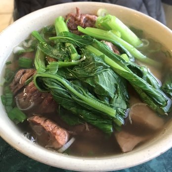 Canton Noodle House - Cantonese Near Me - Seattle, Washington Canton Noodle House - Cantonese Near Me - Seattle, Washington