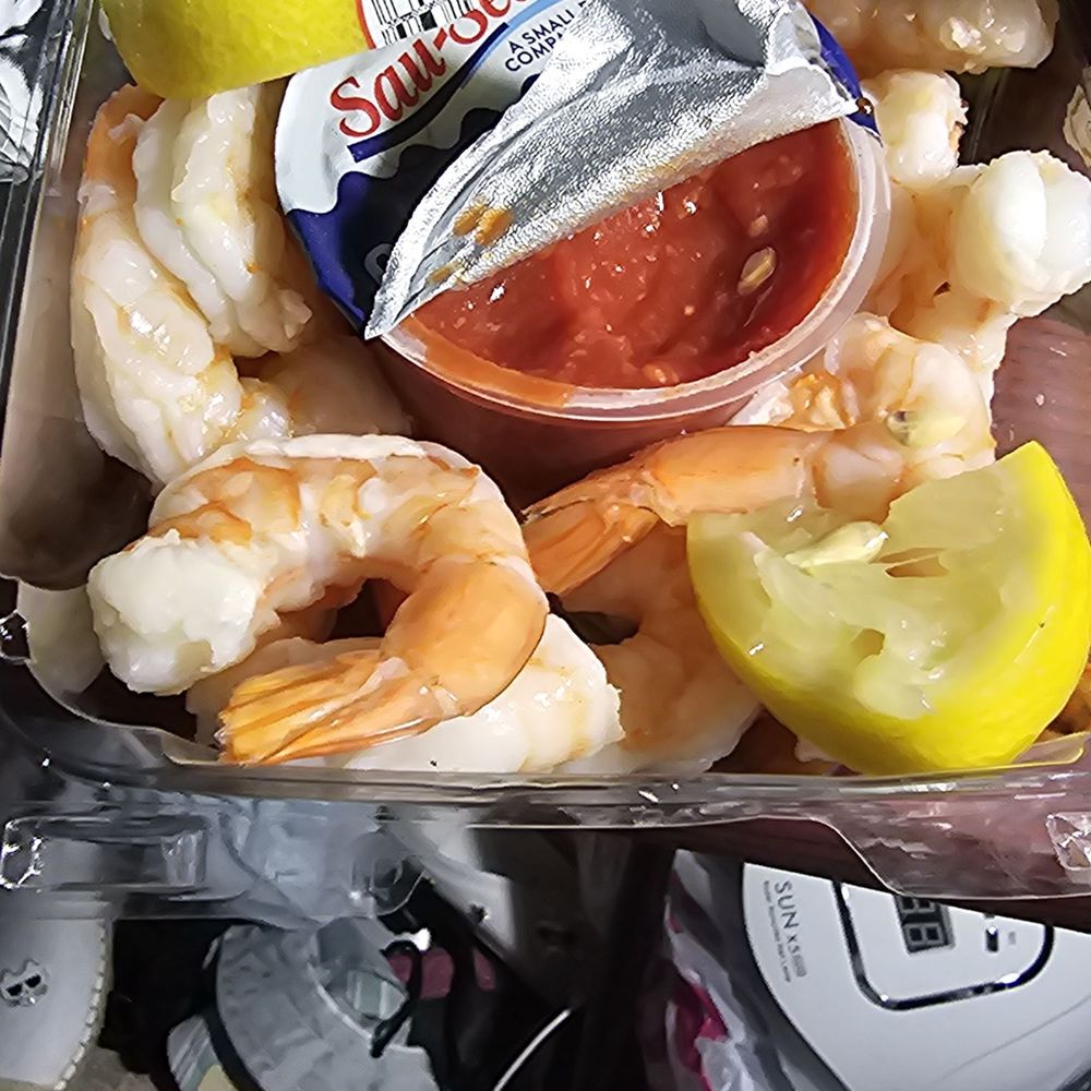 Jewel-Osco - The item that I purchased - Grocery Near Me - Joliet, Illinois Jewel-Osco - The item that I purchased - Grocery Near Me - Joliet, Illinois