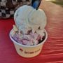 Photo of The Outside Scoop