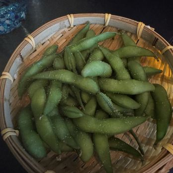 Taco & Ramen - Edamame - Vegan Near Me - Philadelphia, Pennsylvania Taco & Ramen - Edamame - Vegan Near Me - Philadelphia, Pennsylvania