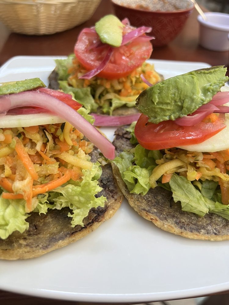 Restaurante Los Arcos