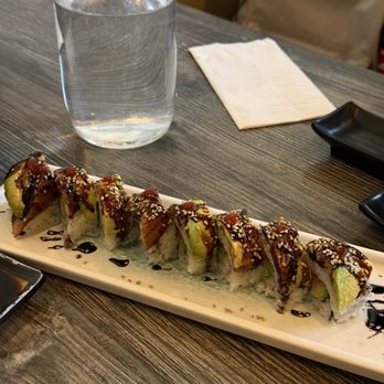 Amami Shima Sushi - Melted in the Mouth - Japanese Near Me - Cupertino, California Amami Shima Sushi - Melted in the Mouth - Japanese Near Me - Cupertino, California