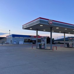 Alta Convenience