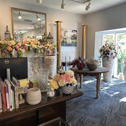 Glendale Florist