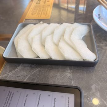 Chengdu Memory Hotpot - Hot Pot Near Me - Fremont, California
