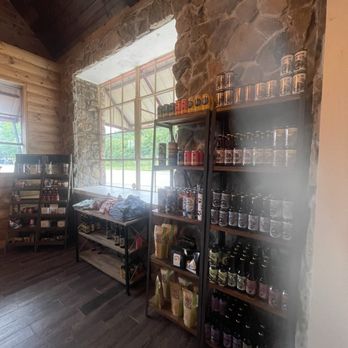 Coffee On The Rocks - Coffee and merch - Coffee & Tea Near Me - Hollister, Missouri Coffee On The Rocks - Coffee and merch - Coffee & Tea Near Me - Hollister, Missouri