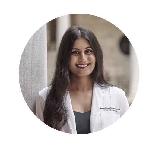 Strong Roots Dental - patient advocate in Jersey City, NJ