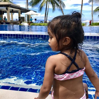 Henann Beach Resort - Resorts Near Me - Panglao Island, BOH