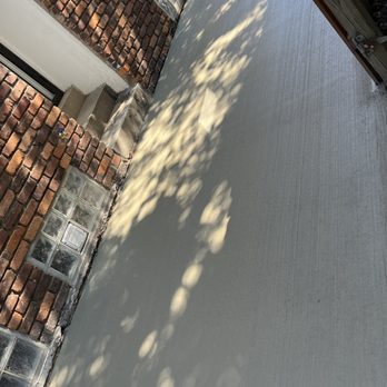 Fontana Cement - Masonry/Concrete Near Me