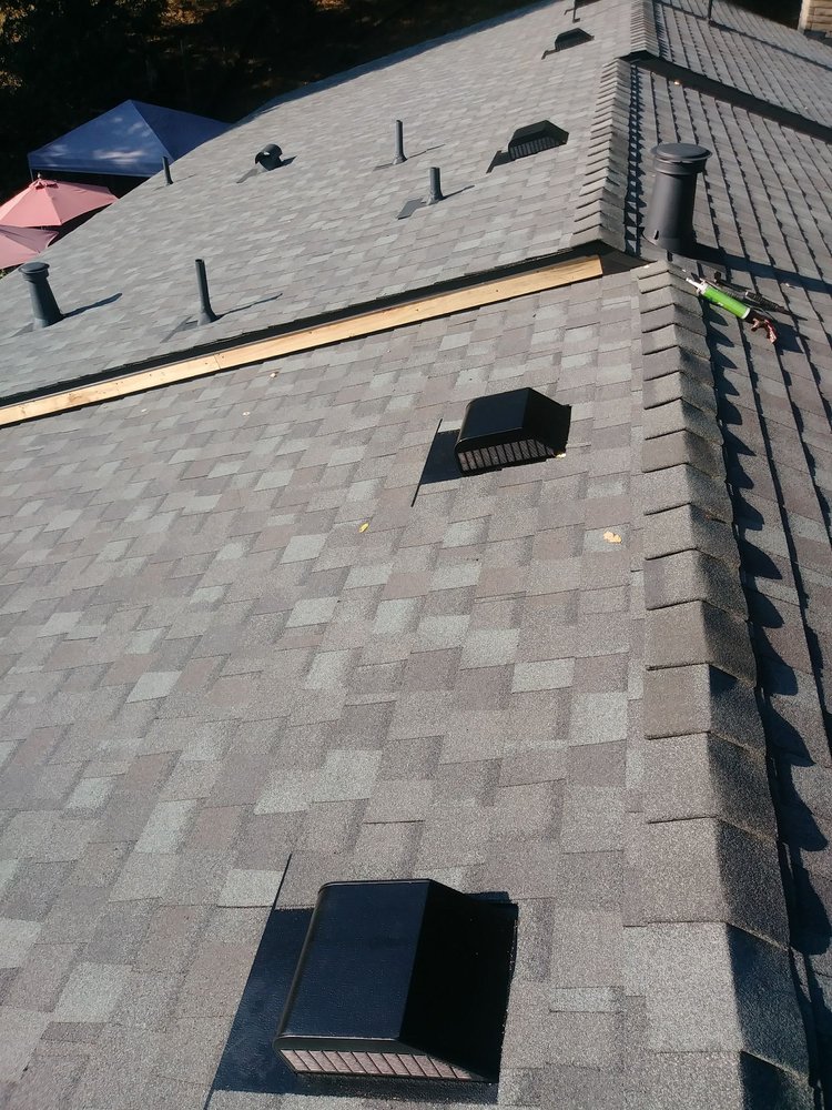 Slide of Mid State Roofing