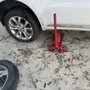 Photo of Nano's Towing and Recovery