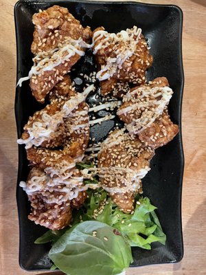 Ramen Fukumimi by null