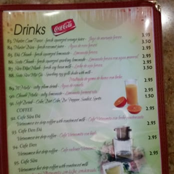 Pho 602 Vietnamese Restaurant - Vietnamese Near Me - Phoenix, Arizona Pho 602 Vietnamese Restaurant - Vietnamese Near Me - Phoenix, Arizona