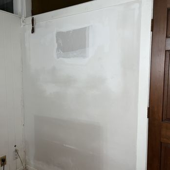Ezekiel's Drywall Services - Drywall Installation & Repair Near Me Ezekiel's Drywall Services - Drywall Installation & Repair Near Me
