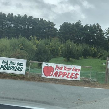 Smolak Farms - Farms Near Me - North Andover, Massachusetts Smolak Farms - Farms Near Me - North Andover, Massachusetts