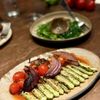 Malka gift card