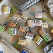 ATELIER - Updated December 2025 - 61 Photos - 335 W Pierpont Ave