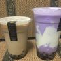 Photo of California Milktea