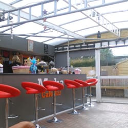 Maka Cafe