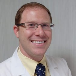 Rheumatology Consultants - Dr. Jordan Brodsky MD