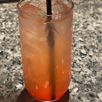 Entitlement Restaurant & lounge - My Tito's fruity drink - Lounges Near Me - Washington, DC, District of Columbia Entitlement Restaurant & lounge - My Tito's fruity drink - Lounges Near Me - Washington, DC, District of Columbia