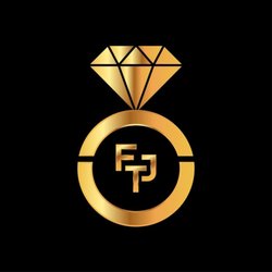 Fine Touch Jewelers - Fine Touch Jewelers
