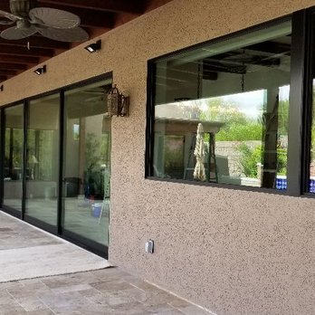 Desert Moon Window Cleaning - Finished product. After picture. Recent construction clean-up. We are your residential specialist. Call us today for a free estimate! - Window Washing Near Me Desert Moon Window Cleaning - Finished product. After picture. Recent construction clean-up. We are your residential specialist. Call us today for a free estimate! - Window Washing Near Me