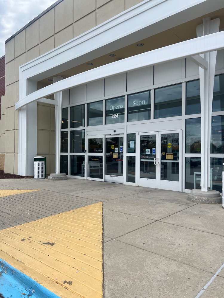 KOHL’S Updated October 2024 15 Photos & 14 Reviews 224 Harmon