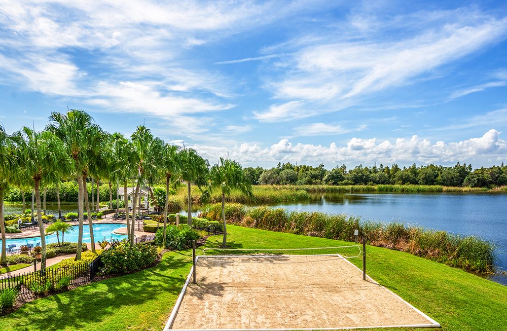 MALLORY SQUARE 104 Photos & 19 Reviews 11306 Mallory Square Dr