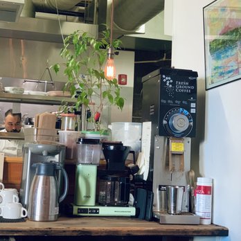 Gumba - Italian Near Me - Portland, Oregon