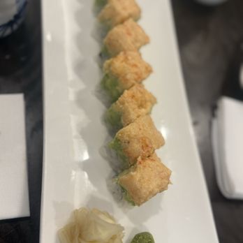 Tanoshi Sushi - Japanese Near Me - Rockville Centre, New York Tanoshi Sushi - Japanese Near Me - Rockville Centre, New York